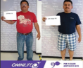 /album/fotogaleria-de-interes/peso-png/