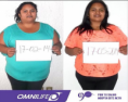 /album/fotogaleria-de-interes/reto2-png/